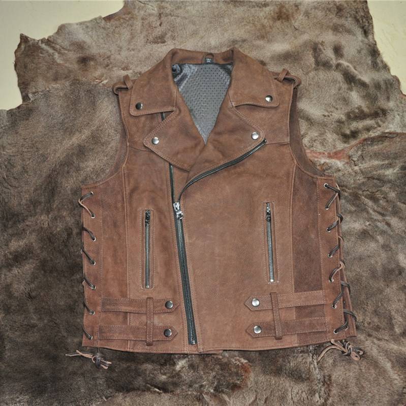 3XL